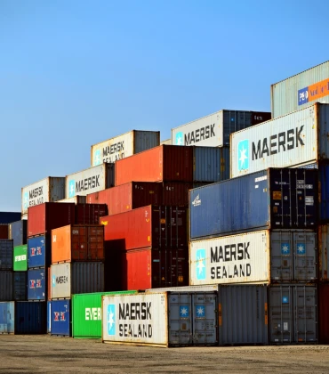 Logistics