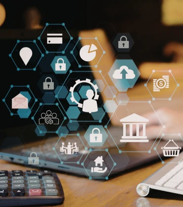 Technology & Software