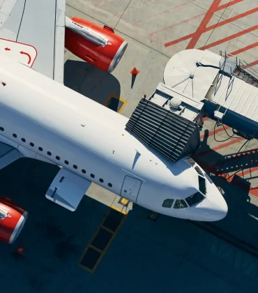 Aviation