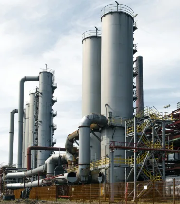 Manufacturing