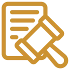 IATA and GACAR compliance requirements