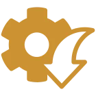 OM-A and ETOPS operations requirements