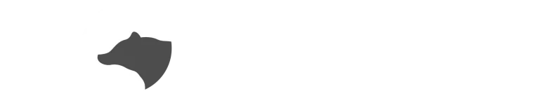 Karutek