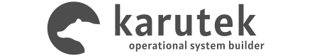 Karutek