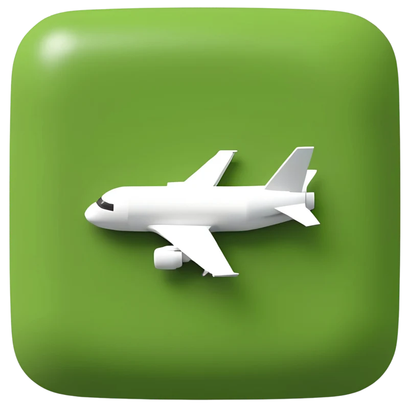 Avi 14064 module icon