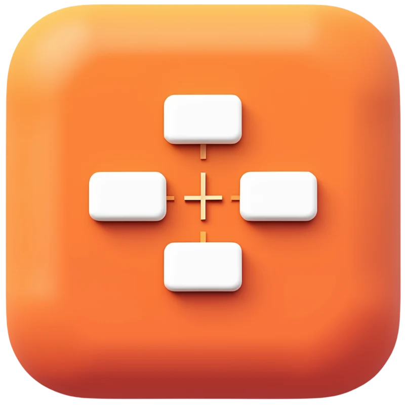 AviBPMN module icon