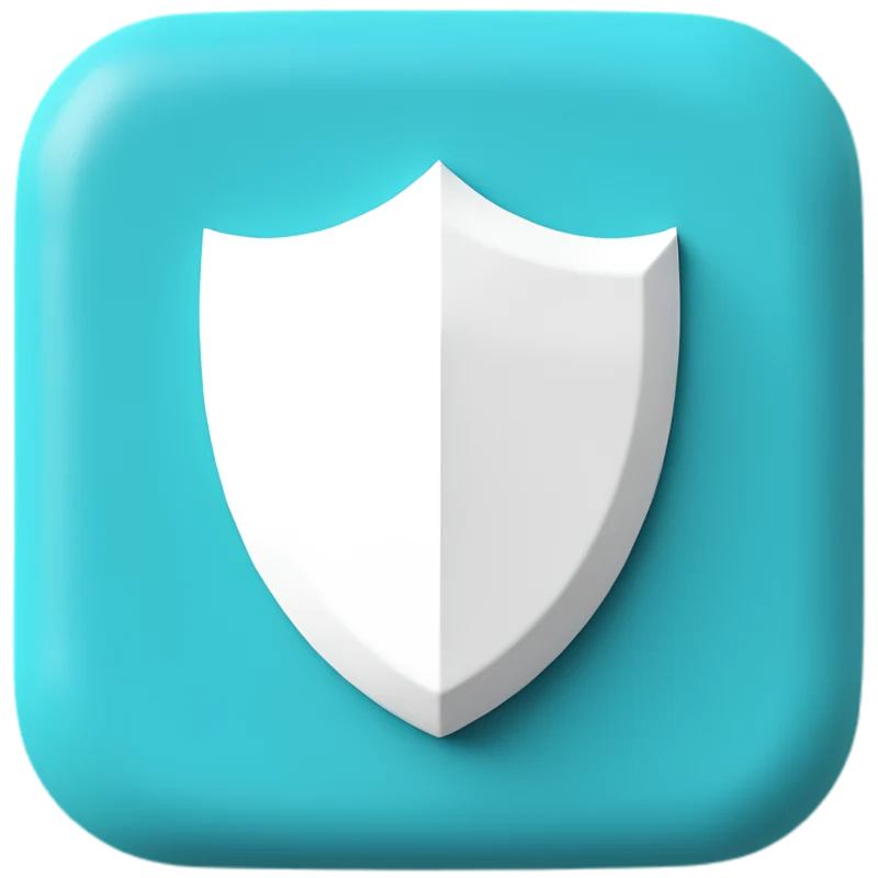 AviCompliance module icon