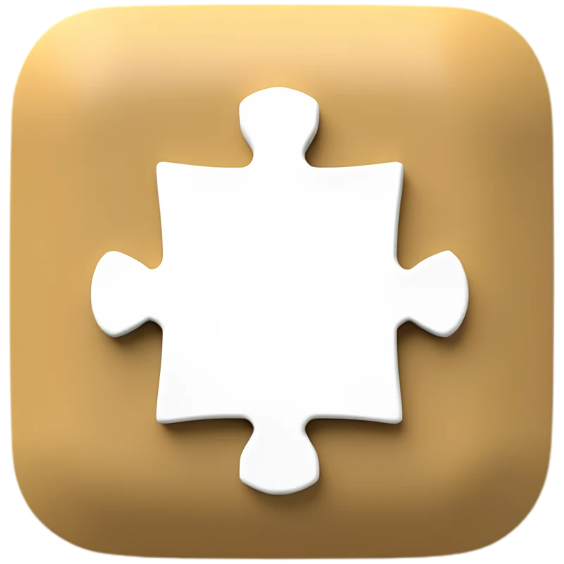 AviFlow module icon