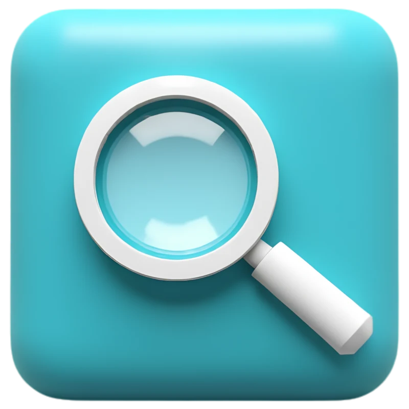 AviGAP module icon