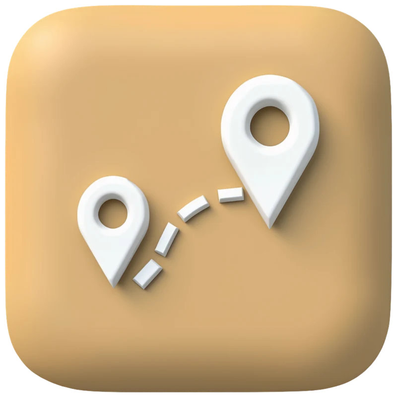 AviLog module icon
