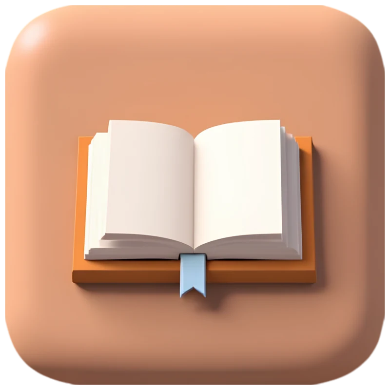AviManuals module icon