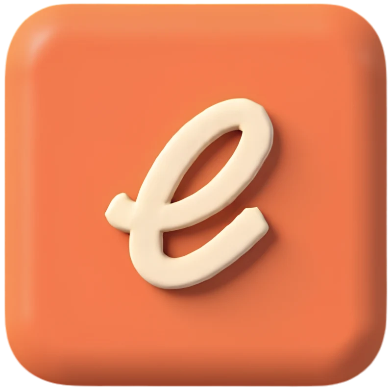 AviSignature module icon