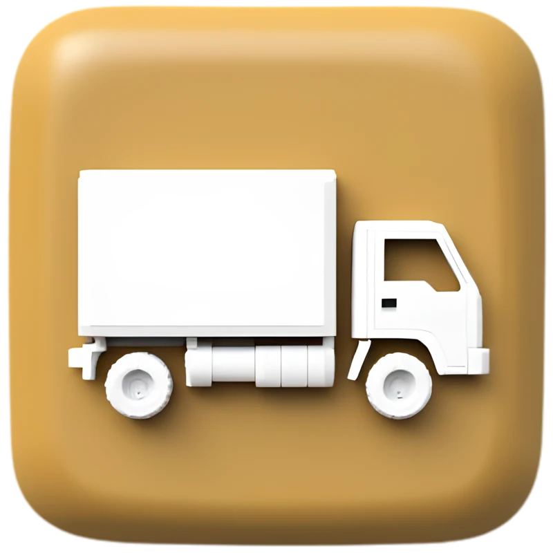 AviSupply module icon