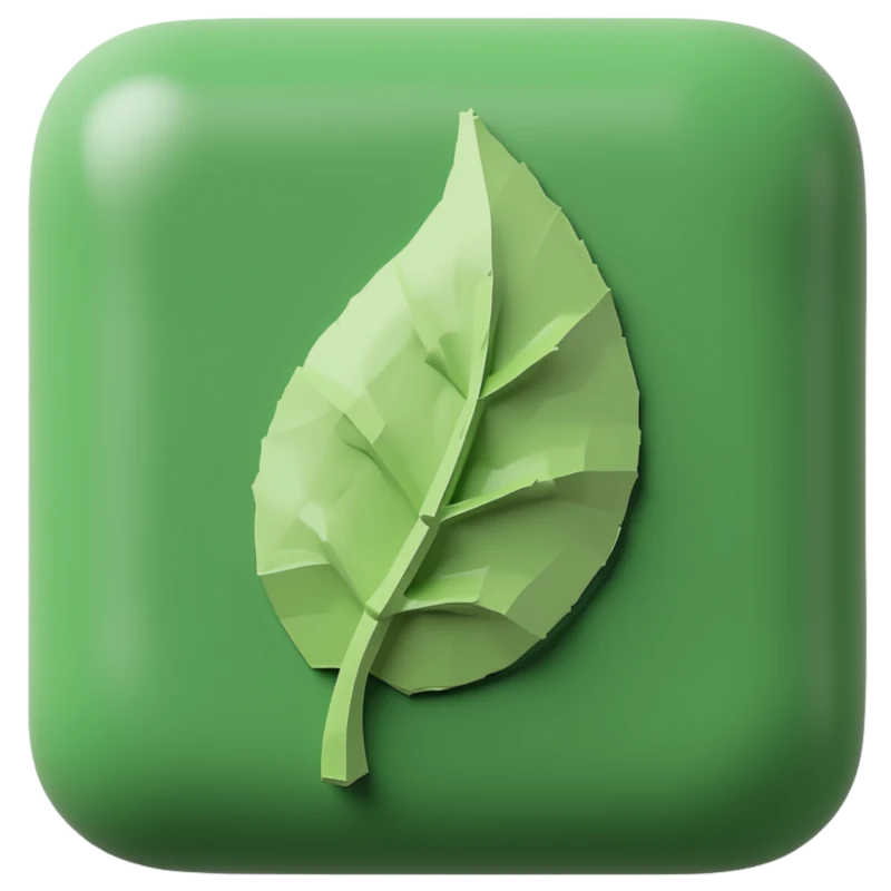 EcoSuite 14064 module icon