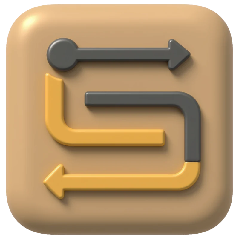 Schedor module icon