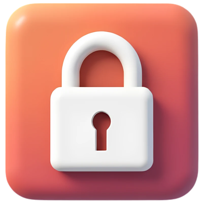SGCD Documental module icon