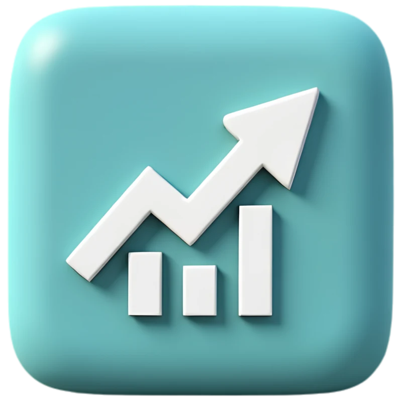 SGMC module icon