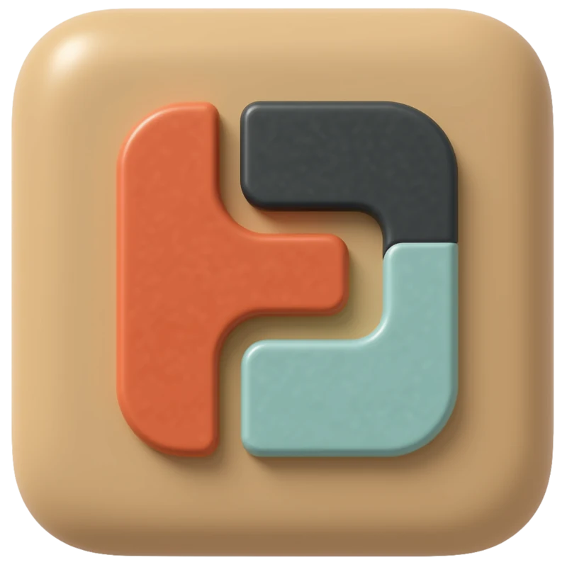 SlotBetter module icon