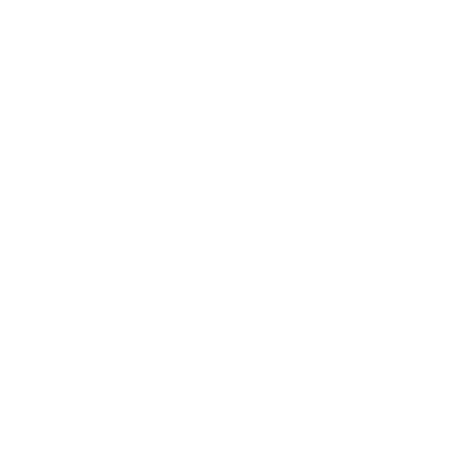 Karutek