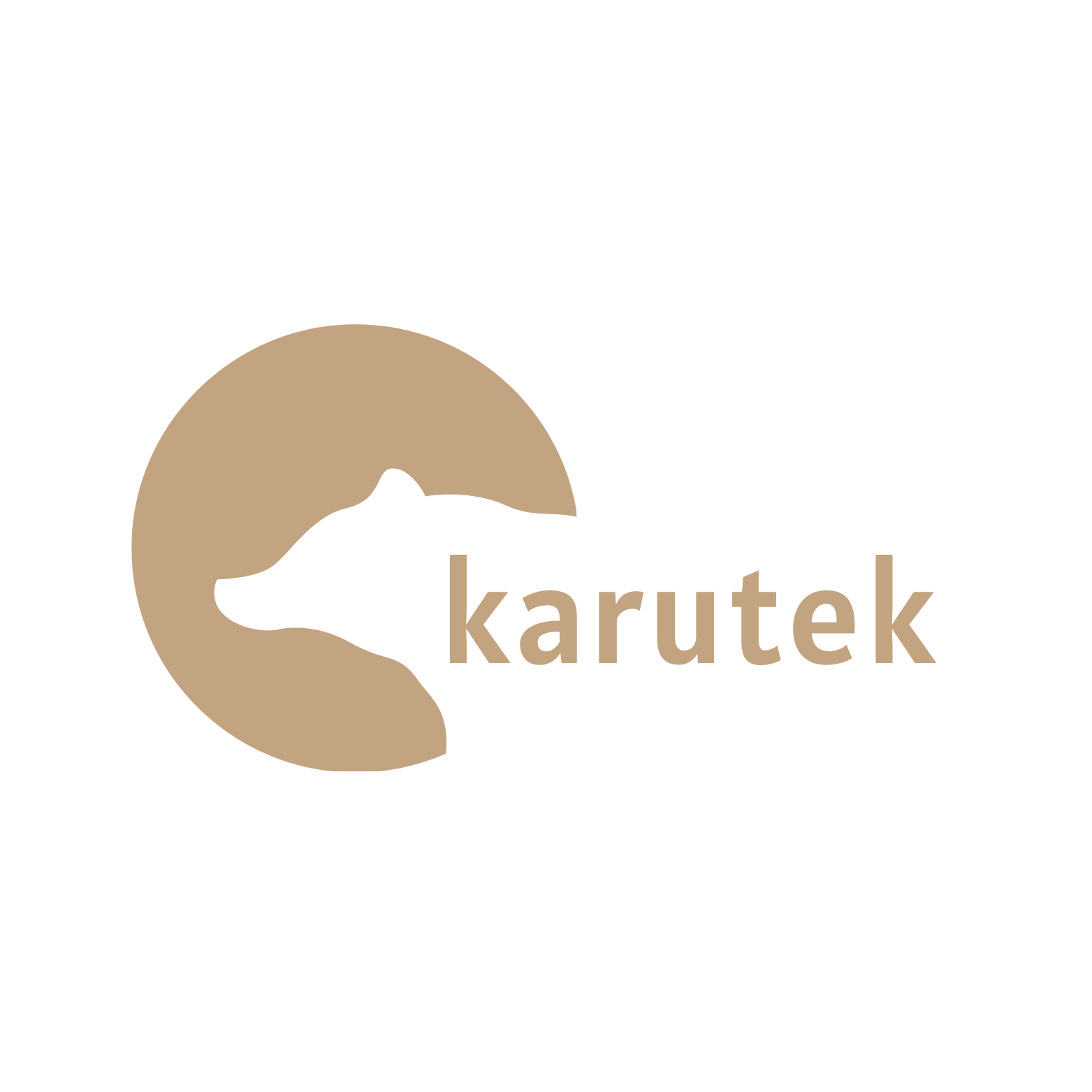 Karutek